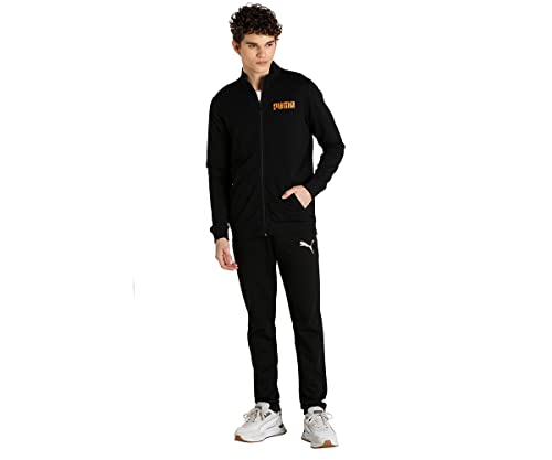 Image of Puma Men Track Pants