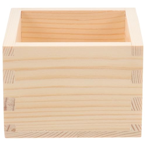 Cemaystic ؐ`[Nz_[ y[ prI[KiCU[ AJE^[gbv [{bNX 炩dグ ƒp?p