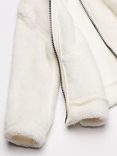 Carter's Baby Girls' Knit Layering 235g4803