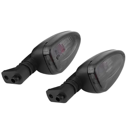 Feu arrière clignotant F800GS R1200GS F650GS F800R éclairage LED moto