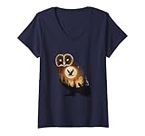 gufo AI Design