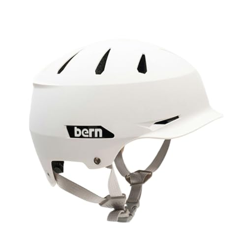 bern ヘルメット」の人気商品一覧 | 安い商品を通販サイトから探す