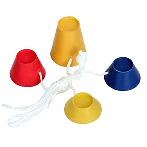 TES De Golf De Invierno, Los Titulares De La Bola De La Pr¨¢ctica del Entrenamiento Pl¨¢Stico Durable tee Base con Diferentes Alturas Duraderos para La Pr¨¢ctica Mat Top Holder