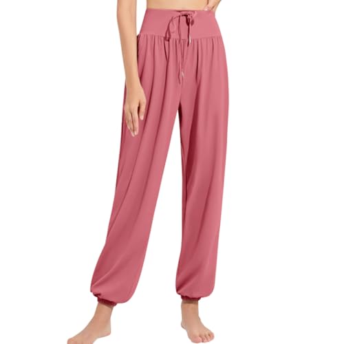 [DAYCLOSET] KEFA WK[pc fB[X Xgb`  z  nCEGXg  yoga202 (JP, At@xbg, S, W, sN)