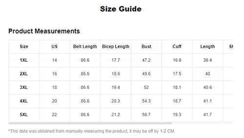 Wdirara Women's Plus Size Satin Robe Floral Print 3/4 Sleeve Belted Kimono Silky Robe Black Purple Multi 3Xl #TOP6