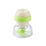 Fresh Kitchen faucet water filter