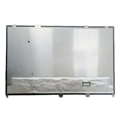 Pantalla B140QAN03.0: soluciona averías con este panel IPS 2K de 14 pulgadas