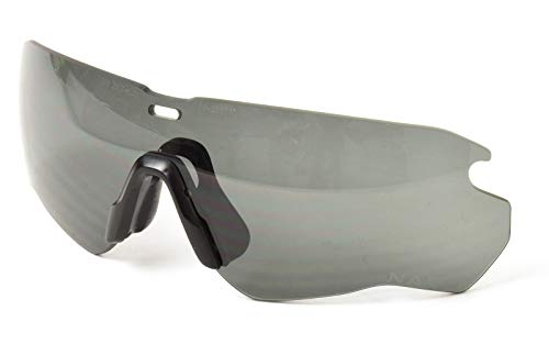 ESS CROSSBLADE NARO�p�X�y�A�����Y�F�X���[�N�O���[