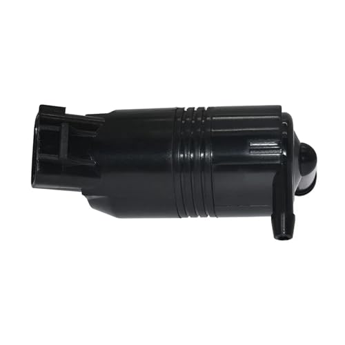 Moteur d'essuie-glace 85330-06031 et pompe lave-glace Lexus ES300 95-96 - 6
