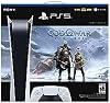 Paquete PS5 Digital Edition – God of War Ragnarök 9 de noviembre de 2022 | por PlayStation 8