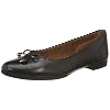 Tamaris 1-1-22115-26 dames Balletschoen