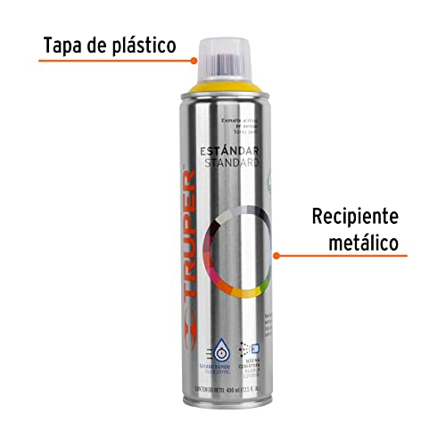 La Mejor Selección de Pintura amarilla que puedes comprar esta semana. 9 Imagen adicional