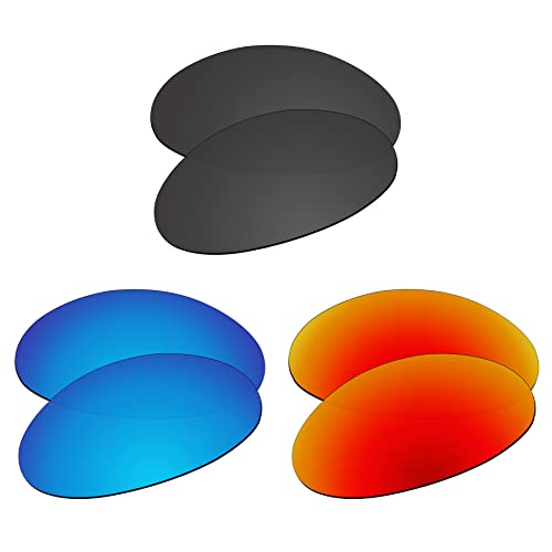 100% protezione UVAB lenti polarizzate HD per incantevoli.