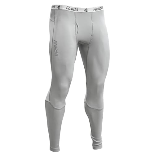 Image of Raida High Performance Base Layer Bottom