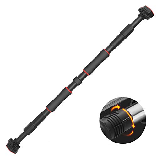 Las Mejores Barras Dominadas Pared Jianshen 2020 Mejores Cc