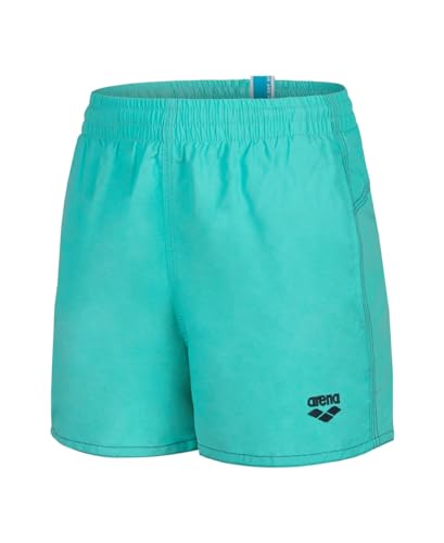 Arena Jungen Bywayx Youth Swim Trunks,...