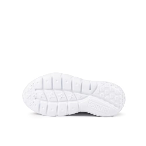 Miniatura 4 de Munich Jony Kid 16 ZapatillasUnisex niños
