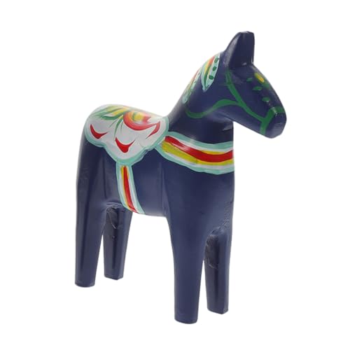 HOUDERCO k``ؐnu T_An A[gf  ItBXpfBXvC erI