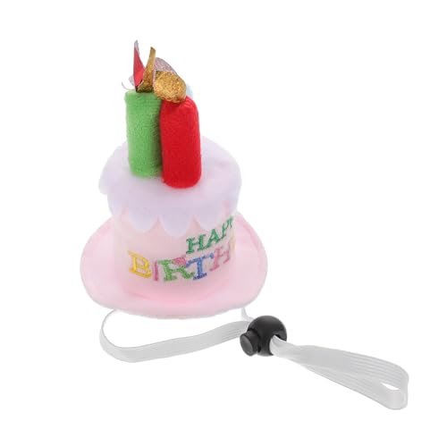 [Kisangel] ʂ݂̒aXq nbs[o[Xf[P[LXq zp[eB[ l eB[ʐ^Bep jo