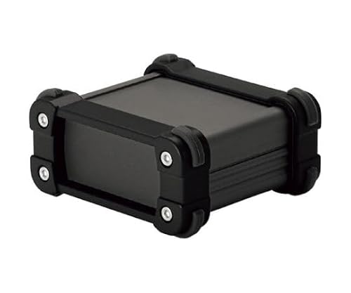 ^J`d@H R[i[K[htA~P[XA~pl^Cv ubN EXP15-8-20BB