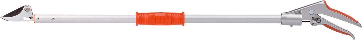 Forbice ad asta lunga Bypass 120 cm