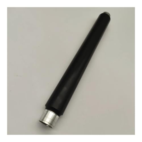 Rodillo de fusor superior para evitar manchas en Ricoh MP2851 y MP3351 repuesto AE011103