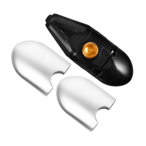 Mikinona Universal Car Wiper Repair Tool Windshield Wiper Strip Repair Cost Car Accessory