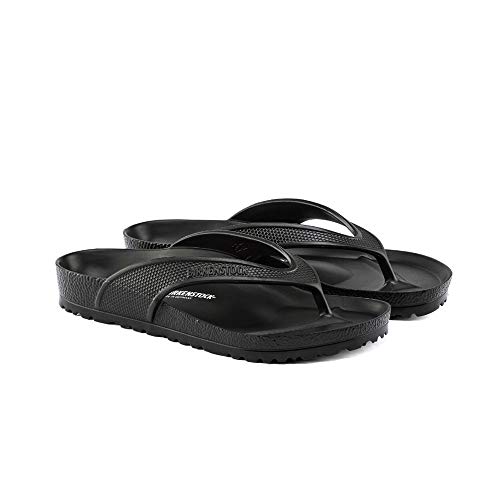 Image of Birkenstock Women's Honolulu Eva Slide Sandals