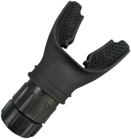 1 unidad 5 x 10 x 3 cm Entrenamiento pulmonar Entrenador pulmonar...