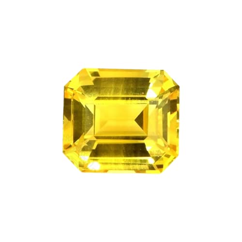 Kirti Sales �Z�C���� �C�G���[ �T�t�@�C�A �X�������J �v�N���W �X�g�[�� 3.50�J���b�g �I���W�i�� �F�� �O�b�h�V�F�C�v �O���v���� �v�V���p���K���X�g�[�� �W���G���[����p