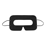 VR VORTEX VIRTUAL REALITY
