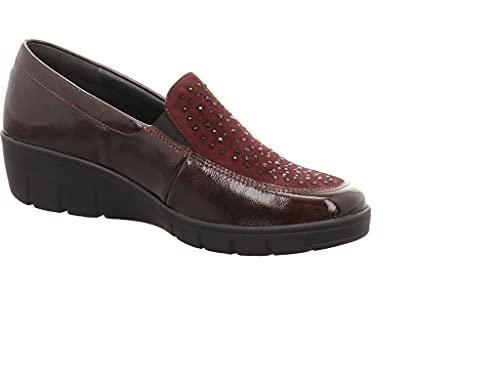 Image of Semler Adult J7155 Judith H Black