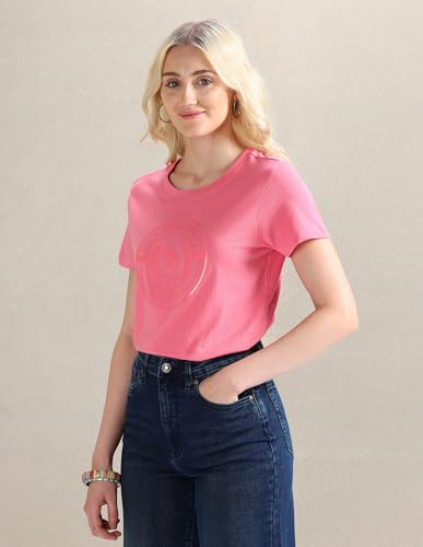 Image of U.S. Polo ASSN. Women T-Shirt