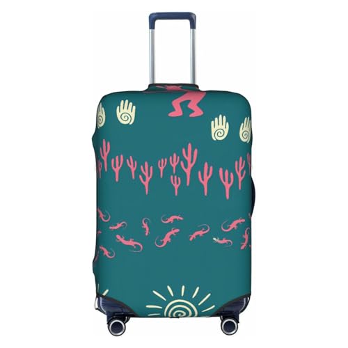 [Qinqincai] GXjbNAtJ RRy x AjLkX[cP[XJo[ gNphoJo[ Lkhh~sJo[ S