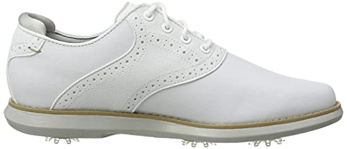 Footjoy-Traditions-Zapatos-de-Golf-Mujer