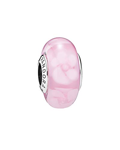 Pandora Bead Charm 791653