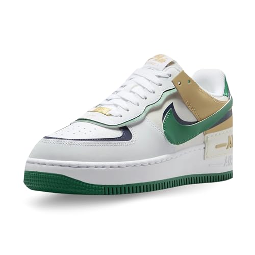 Image of Nike Women's Air Force 1 Shadow Sneaker