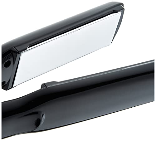 Paul Mitchell Ne _ SM _ ne _ PM plate