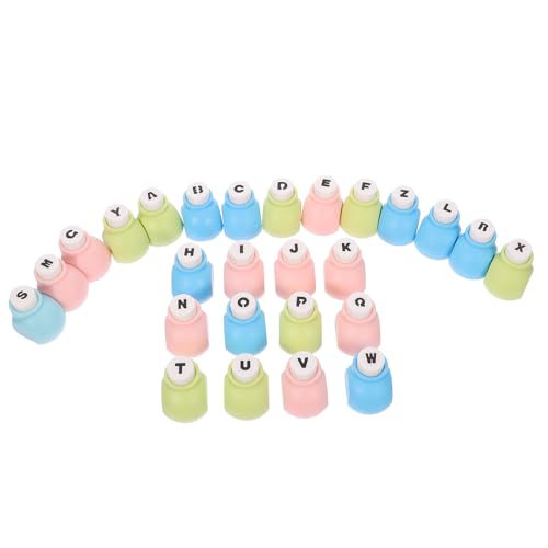 BESTonZON At@xbgz[p` |pfޑΉ  z vp NtgJ[h쐬 ȒPvXXNbvubNpԊ