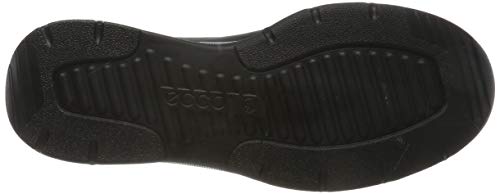 ECCO Irving 511724, Scarpe da Ginnastica Basse