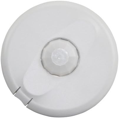 Wattstopper CI-355-1 PIR Occupancy Sensor 360 Degree Motion Detector, White by WattStopper