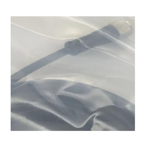 Commutateur de proximité XZCC8FDM30S et accessoires M12