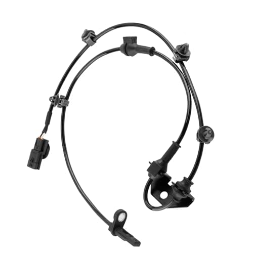 ABSzC[ZT[ Compatible With Suzuki For Swift ZC32S M16A 5621068L01 5622068L01 tgEzC[ ABS u[LXs[hZT[ zC[Xs[hZT[ƌ݊(Fro