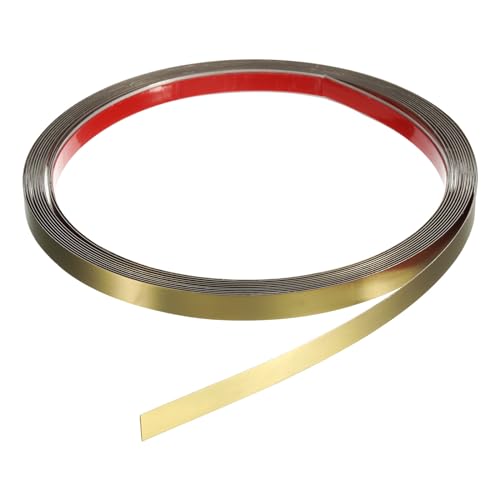 HARFINGTON 16.6tB[g x 0.48C` EH[g ē\郂[fBOgt[ ȔSXeXX`[~[dグ ^Xgbvg ǓV  Lrlbg ^CGbWp S[f