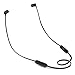 Produktbild JBL Lifestyle Tune 110BT Kabellose In-Ear-Kopfhörer, Schwarz