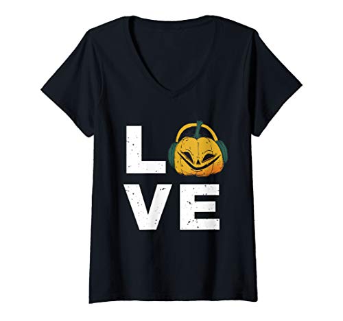 Image of Retro Halloween T-Shirt