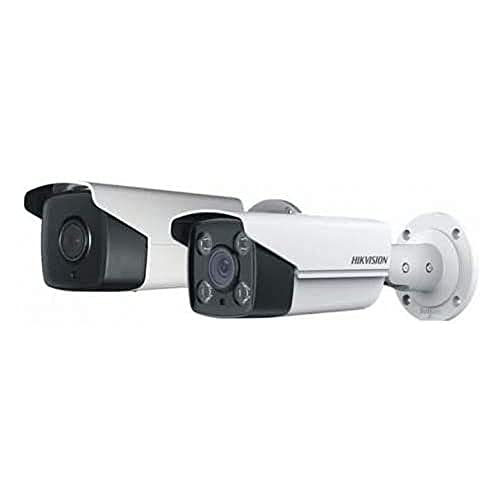 Hikvision Digital Technology DS-2CD4A26FWD-IZS/P