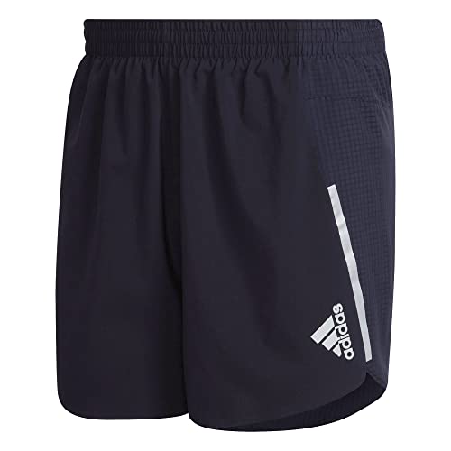 adidas heren Shorts D4r Short Mannen - Afbeelding 3