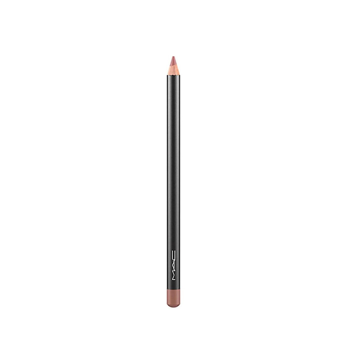 Mac Lip Pencil Stripdown Creamy Brown Beige, 0.05 oz