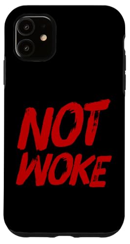 _̎Ro܂ȂȔڊoߐa} X}zP[X iPhone 11 p